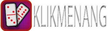 KLIKMENANG